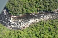 20090605_RivRougeAerien_007.JPG