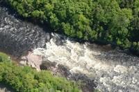 20090605_RivRougeAerien_008.JPG