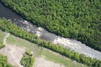 20090605_RivRougeAerien_009.JPG