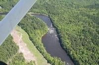 20090605_RivRougeAerien_010.JPG