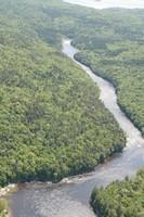 20090605_RivRougeAerien_010a.JPG