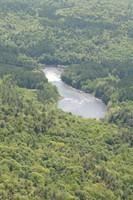 20090605_RivRougeAerien_010b.JPG
