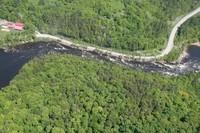20090605_RivRougeAerien_012.JPG