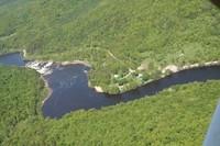 20090605_RivRougeAerien_013.JPG