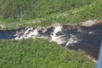 20090605_RivRougeAerien_014.JPG