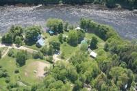 20090605_RivRougeAerien_015.JPG