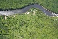 20090605_RivRougeAerien_016.JPG