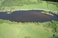 20090605_RivRougeAerien_017.JPG