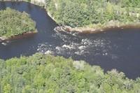 20090605_RivRougeAerien_018.JPG