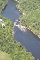 20090605_RivRougeAerien_019.JPG