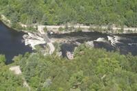 20090605_RivRougeAerien_020.JPG
