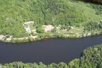 20090605_RivRougeAerien_021.JPG