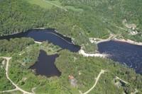 20090605_RivRougeAerien_022.JPG