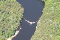 20090605_RivRougeAerien_023.JPG