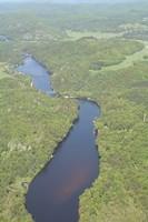 20090605_RivRougeAerien_024.JPG