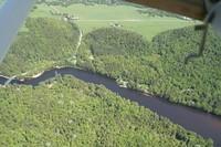 20090605_RivRougeAerien_025.JPG