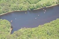 20090605_RivRougeAerien_027.JPG