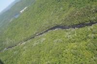 20090605_RivRougeAerien_029.JPG