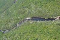 20090605_RivRougeAerien_030.JPG