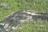 20090605_RivRougeAerien_031.JPG