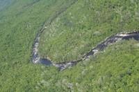 20090605_RivRougeAerien_032.JPG