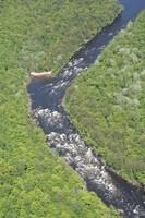 20090605_RivRougeAerien_033.JPG