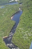 20090605_RivRougeAerien_034.JPG