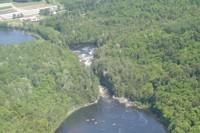 20090605_RivRougeAerien_035.JPG