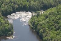 20090605_RivRougeAerien_036.JPG