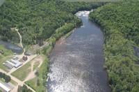 20090605_RivRougeAerien_037.JPG