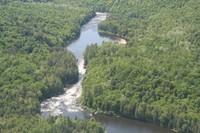 20090605_RivRougeAerien_038.JPG