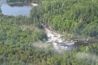 20090605_RivRougeAerien_039.JPG