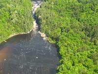 20090605_RivRougeAerien_040.JPG