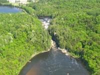 20090605_RivRougeAerien_041.JPG