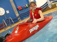 20090314_PiscineLibre_002.JPG