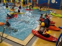 IMG_1322.JPG