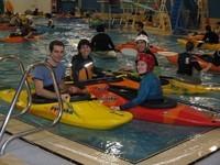 IMG_1326.JPG