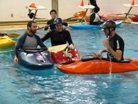 IMG_1372.JPG