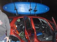 21 miles 2009-05-02 003.jpg