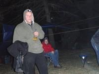 21 miles 2009-05-02 006.jpg