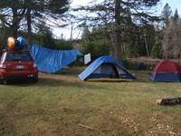 21 miles 2009-05-02 009.jpg