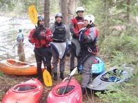 21 miles 2009-05-02 014.jpg