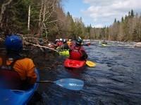 21 miles 2009-05-02 015.jpg