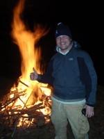 21 miles 2009-05-02 027.jpg