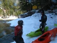 20090328_RougeSeptSoeur_010.JPG