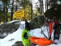 20090328_RougeSeptSoeur_011.JPG