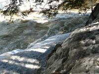 20090328_RougeSeptSoeur_012.JPG
