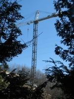 20090328_RougeSeptSoeur_013.JPG