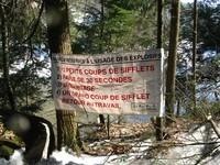 20090328_RougeSeptSoeur_014.JPG