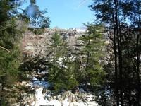 20090328_RougeSeptSoeur_016.JPG